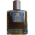 Wild Space von Teone Reinthal Natural Perfume