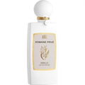 Vanille by Domaine Privé