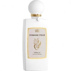 Vanille von Domaine Privé