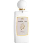 Vanille von Domaine Privé