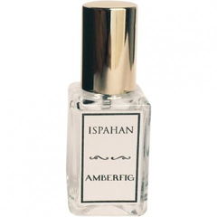 Ispahan von Amberfig