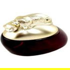 So Delicious by Gale Hayman