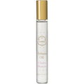 Cherry Blossom (Perfume Oil) by Laline