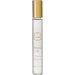 Cherry Blossom (Perfume Oil) by Laline