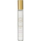 Cherry Blossom (Perfume Oil) von Laline