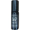 Vérité von Vert Mont Perfumery