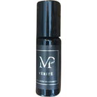 Vérité von Vert Mont Perfumery