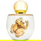 Les Bijoux - Orély von Parfümerie Brückner