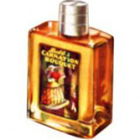 Carnation Bouquet by Dobb's