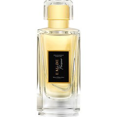 Eau de Penseur Philosopher Perfume von William Sicher
