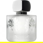 Vespers by Rouge Bunny Rouge