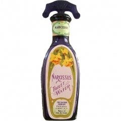 Narcissus Toilet Water von Bacorn