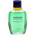 Insensé Ultramarine (After Shave) von Givenchy
