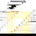 Allure Sensuelle (Parfum) von Chanel