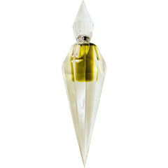 She's a Kiwi Hunny (Pure Perfume) by One Way Bridge Perfumes