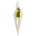 She's a Kiwi Hunny (Pure Perfume) by One Way Bridge Perfumes