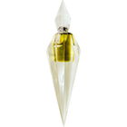 She's a Kiwi Hunny (Pure Perfume) von One Way Bridge Perfumes
