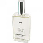 Ïōdé (Eau de Parfum) von Carrement Belle