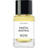 Santal Austral (Eau de Parfum)
