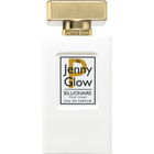 Billionaire von Jenny Glow