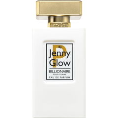 Billionaire von Jenny Glow