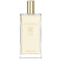 Profumo by Piazzetta di Portofino
