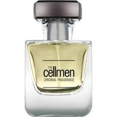 Cellmen - The Original Fragrance by Cellcosmet Cellmen - The Original Fragrance by Cellcosmet