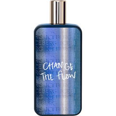 Change The Flow by Iceberg