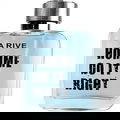 Homme Do It Right von La Rive