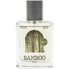 Bamboo / 대나무 by Rough-On Project