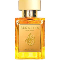 Ala von Régalien