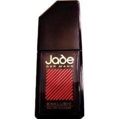 Der Mann - Exklusiv (Eau de Cologne) von Jade