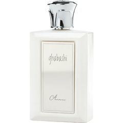 Ghabashi by Amen