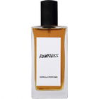 Rentless (Perfume) von Lush