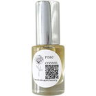 Rose Cream / No. 5 by Twinkle Apothecary