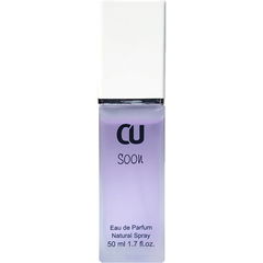 CU Soon by CU Parfum