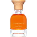 Moon Bloom by Hiram Green