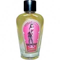 STRIPTease von ESO Import