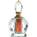 Vintage Oud von Noha Nabil