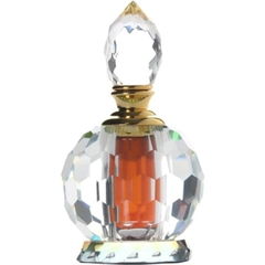Vintage Oud von Noha Nabil