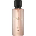 Nº21 Cloud Musk (Hair & Body Mist) von Mix:Bar