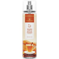 Warm Apple Toddy by Goose Creek