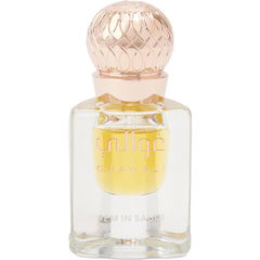 9 PM in Saudi (Concentrated Perfume) von Ghawali