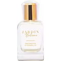 Promesse Éternelle von Jardin Bohème