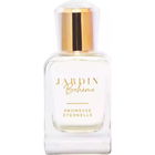 Promesse Éternelle von Jardin Bohème