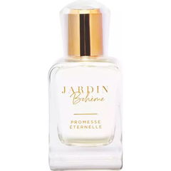 Promesse Éternelle von Jardin Bohème