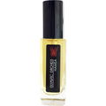 Hamsa von Olympic Orchids Artisan Perfumes