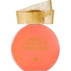 A Garota Que Passa De Biquini Goiaba by Quem Disse, Berenice?