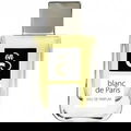 Blanc de Paris von Scent on Canvas