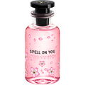 Spell On You x Takashi Murakami von Louis Vuitton